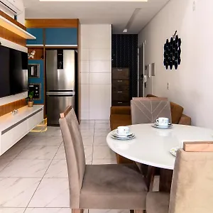 Apartamento Luxo Na Area Nobre Ingleses, Florianópolis