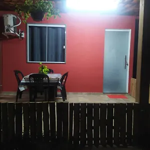 Studio Mar & Sol , Búzios Brasil