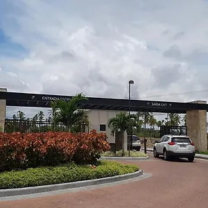 Oka , Pôrto das Galinhas Brasil