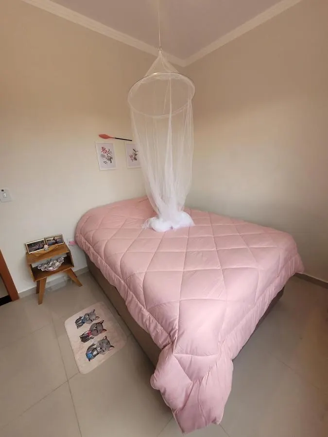 Apartamento Entre A Montanha E Do Mar Apartamento Florianópolis Brasil